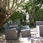 Du Pont Vieux מלון קרקסון