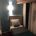 Du Pont Vieux 3*