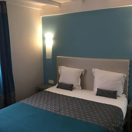 Du Pont Vieux Carcassonne