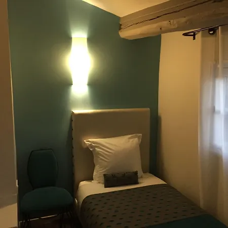 Du Pont Vieux Carcassonne