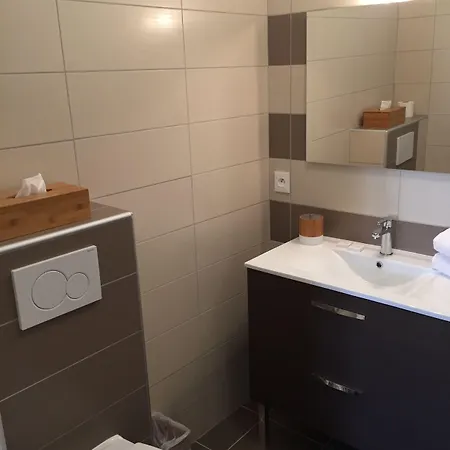 Du Pont Vieux Carcassonne