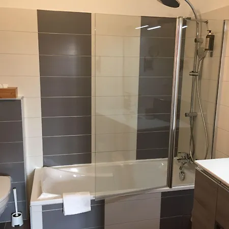 Hotel Du Pont Vieux 3*