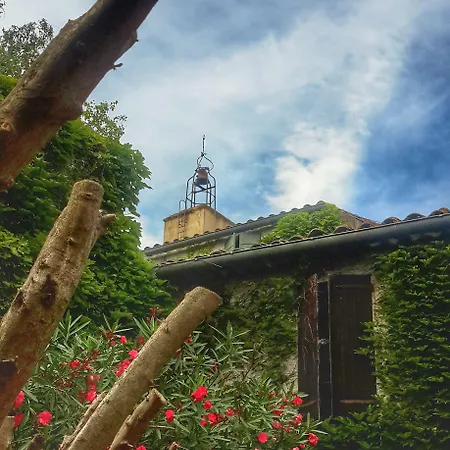 Hotel Du Pont Vieux Carcassonne