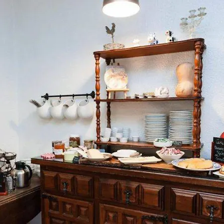 Hotel Du Pont Vieux Carcassonne