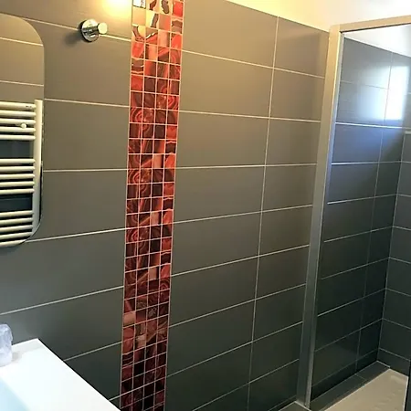 Hotel Du Pont Vieux 3*