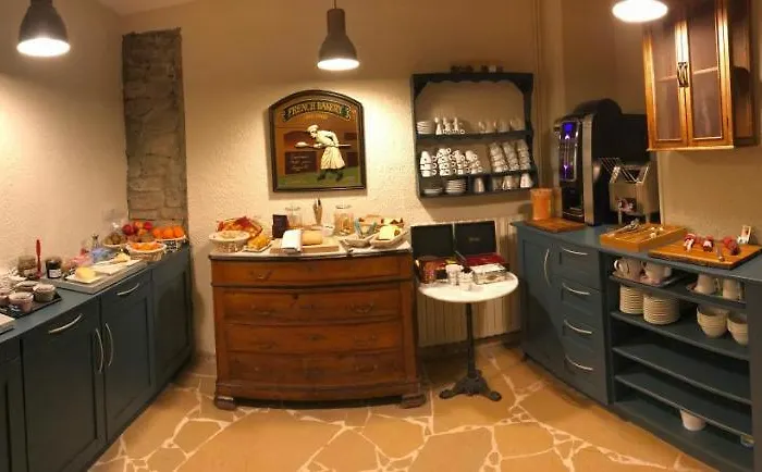 Du Pont Vieux Carcassonne