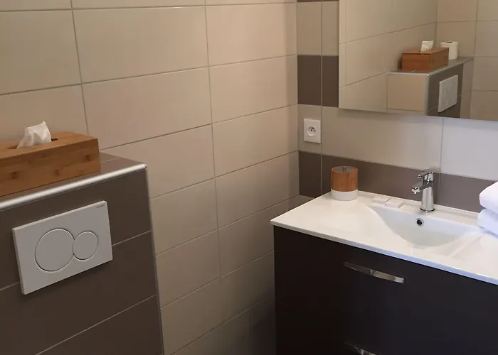 Du Pont Vieux Carcassonne