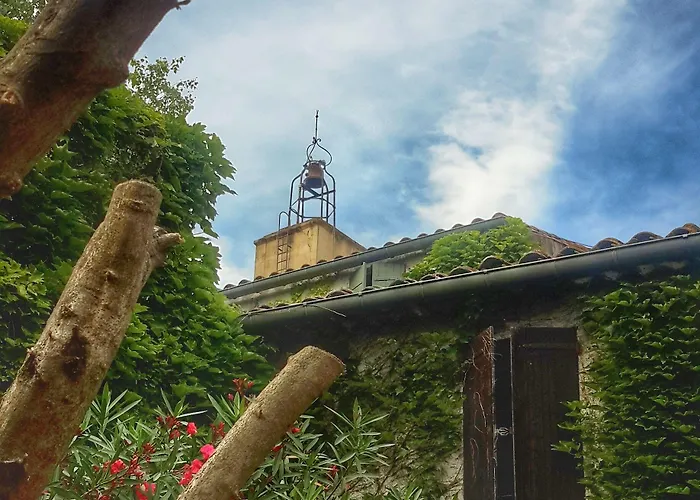 Hotel Du Pont Vieux Carcassonne